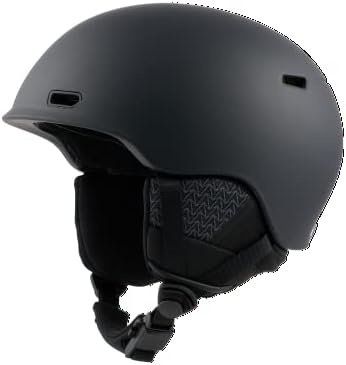 BURTON Anon Oslo WaveCel Helmet 24