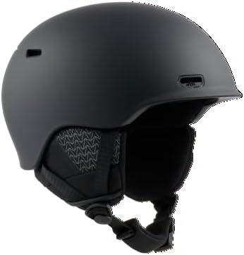 BURTON Anon Oslo WaveCel Helmet 24