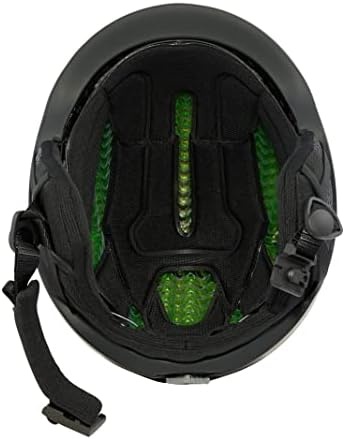 Anon Oslo WaveCel Helmet 24 Ski World