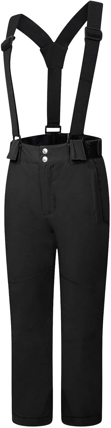 DARE2B Outmove II Pant 24