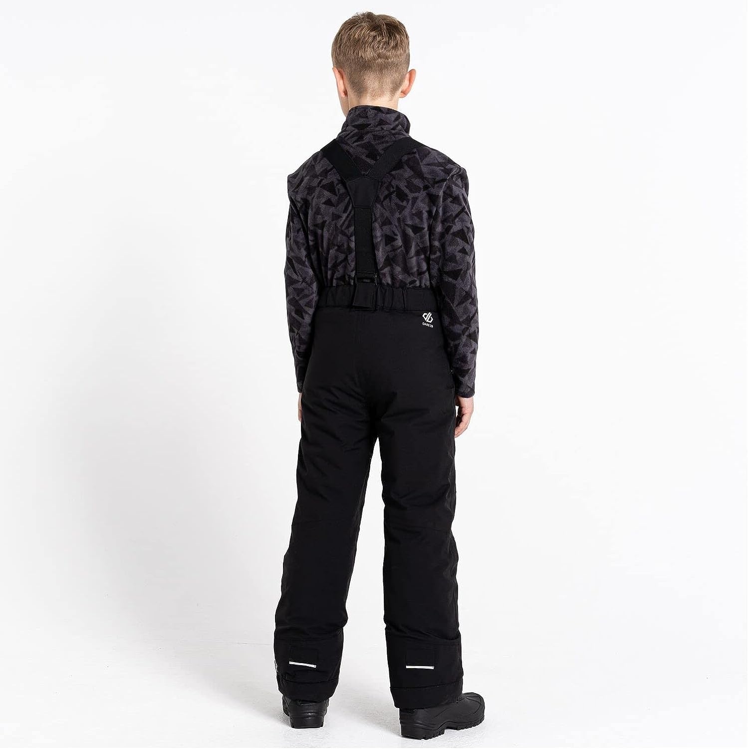 DARE2B Outmove II Pant 24 - Ski World