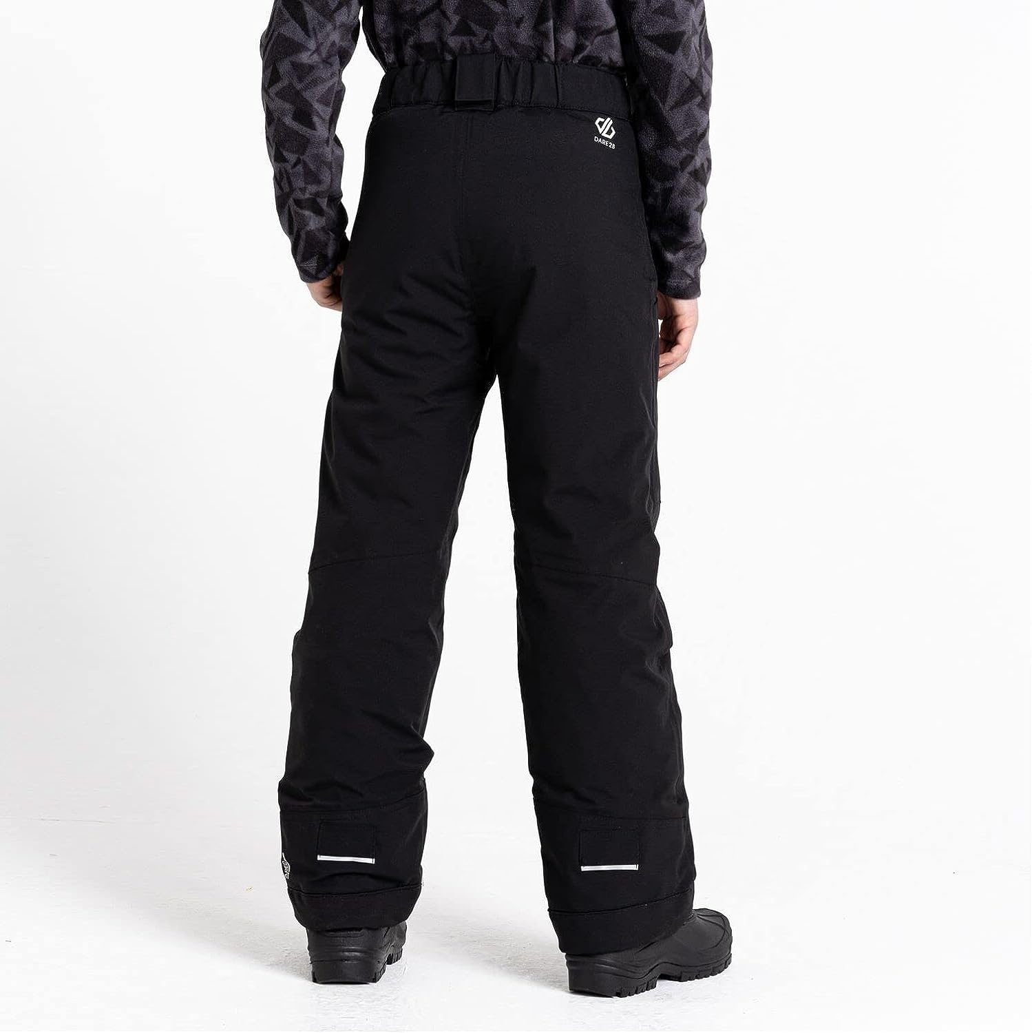 DARE2B Outmove II Pant 24