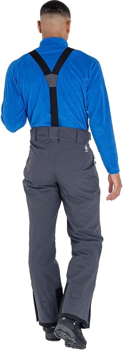 Pantalon Archieve II Insulated Dare2b Nieve ski hombre