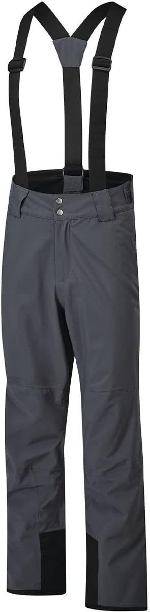 DARE2B Achieve II Pant 24