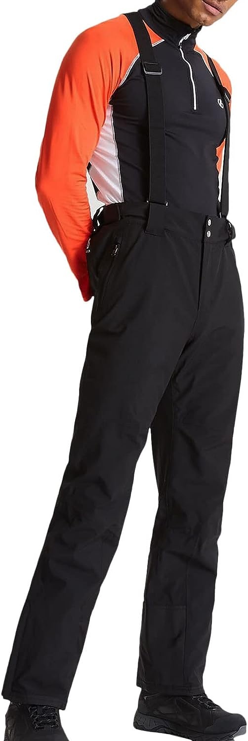 DARE2B Achieve II Pant 24