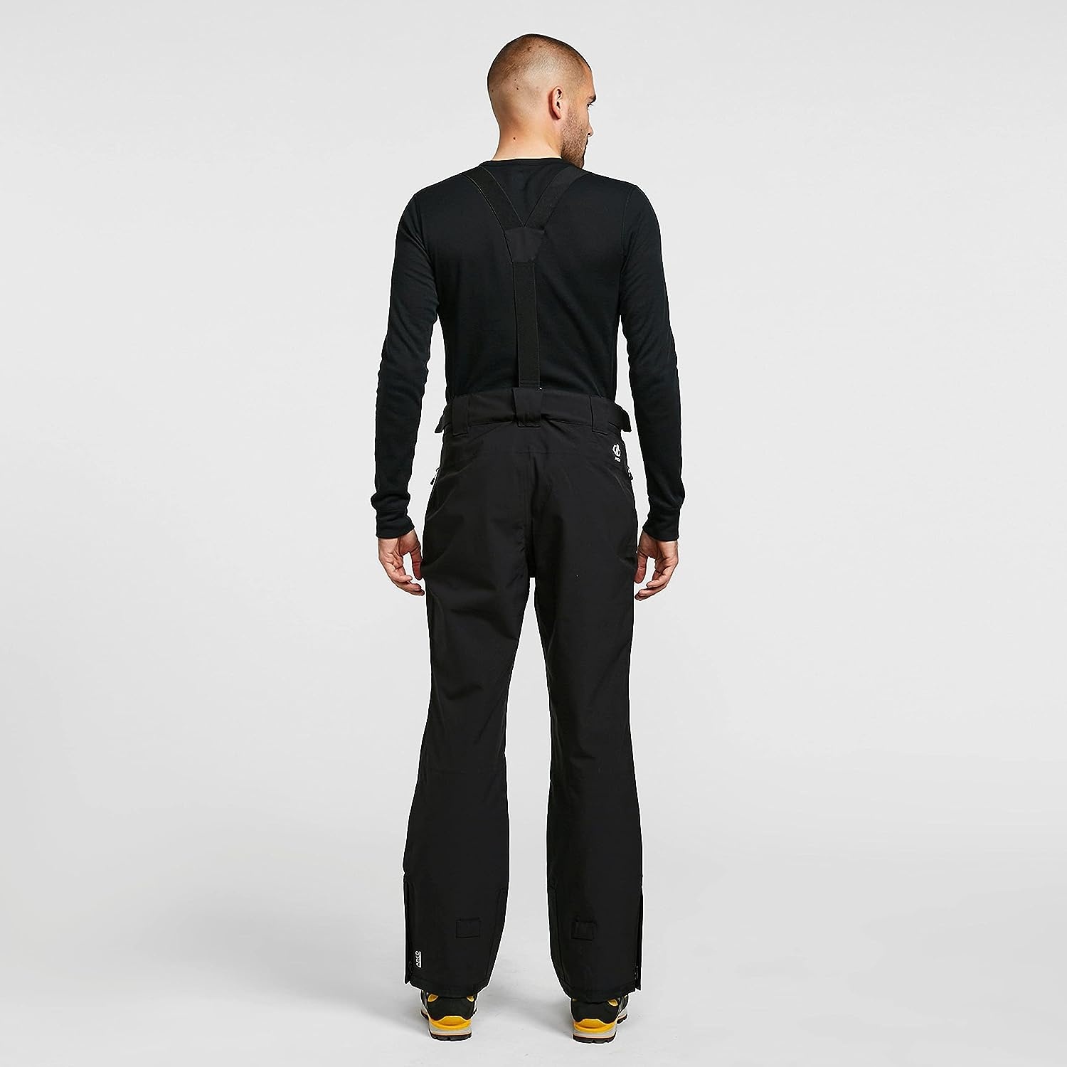 DARE2B Achieve II Pant 24