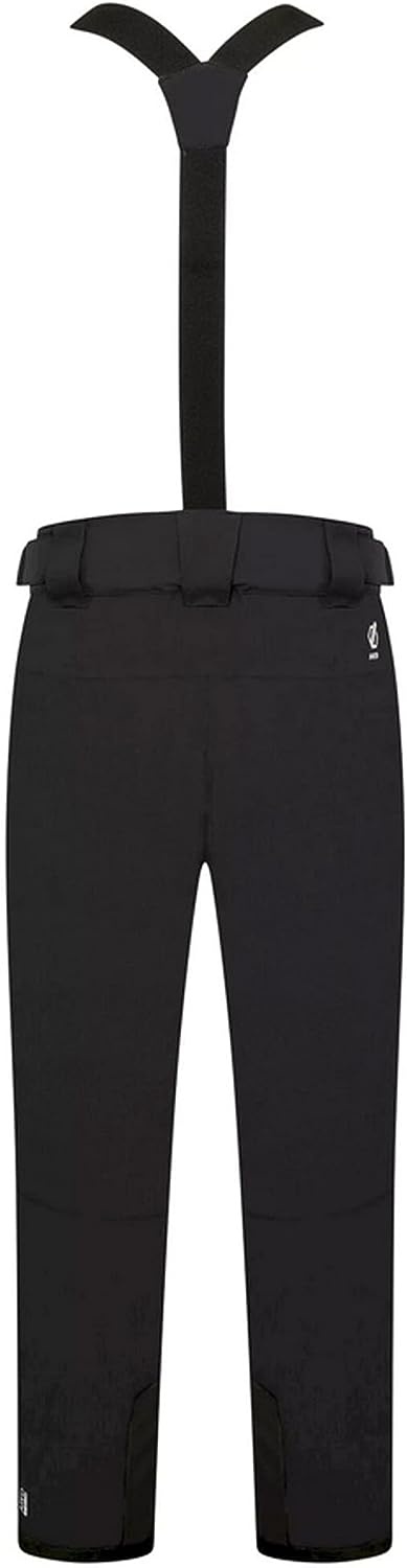 DARE2B Achieve II Pant (SHORT) 24