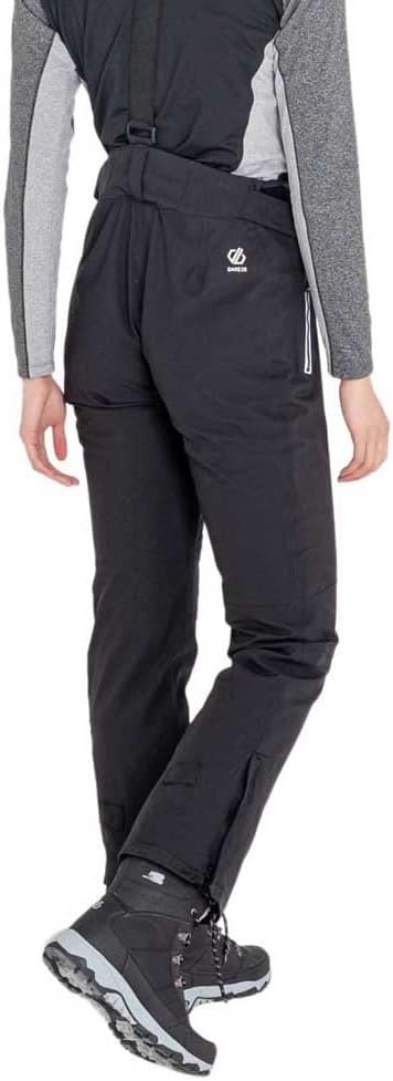 DARE2B Effused II Pant 24