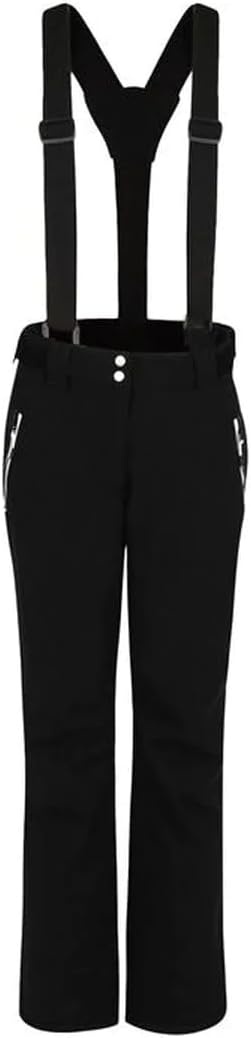 DARE2B Effused II Pant 24