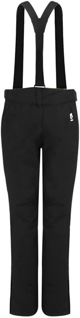 DARE2B Effused II Pant 24