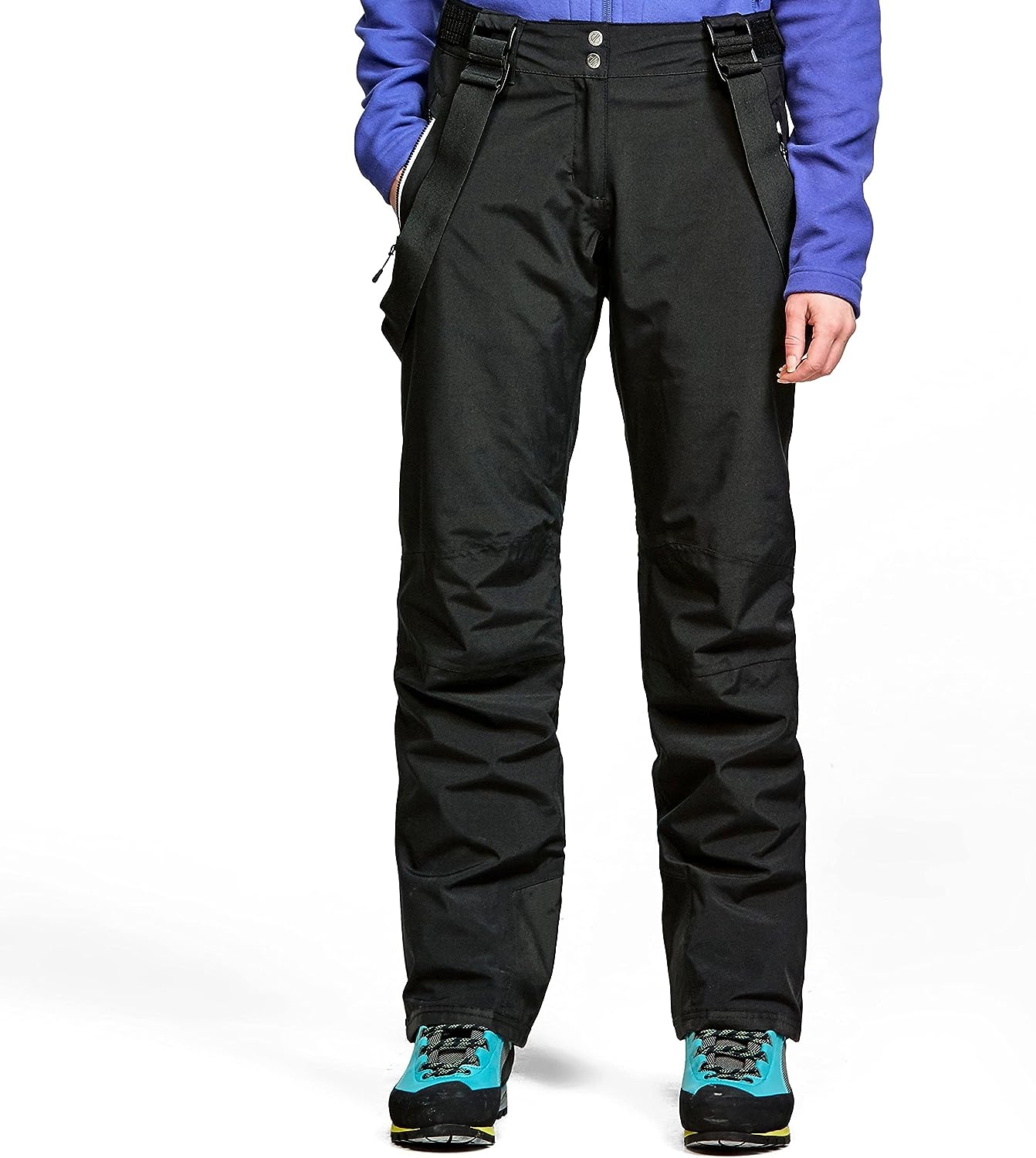 DARE2B Effused II Pant 24