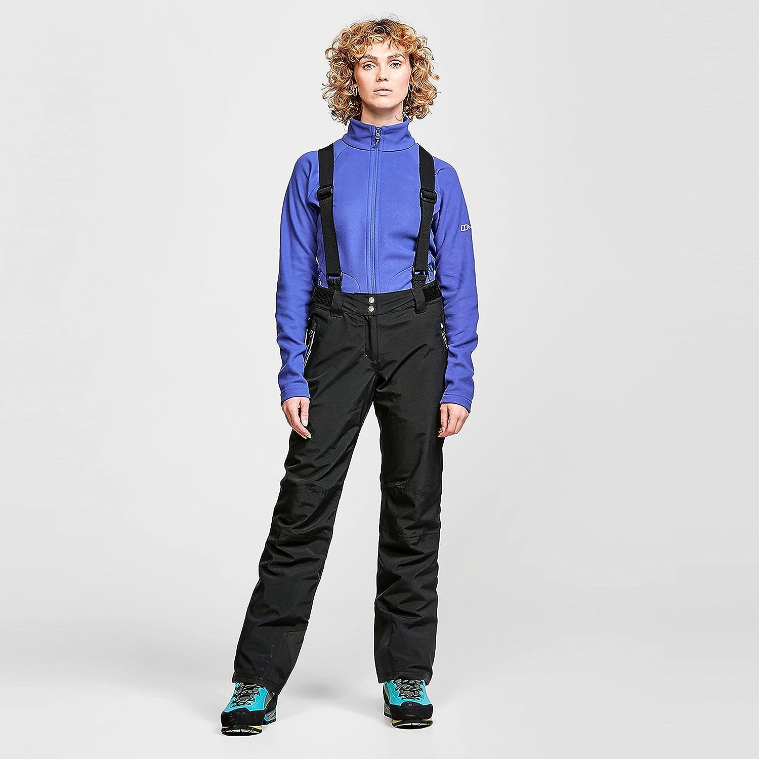 DARE2B Effused II Pant 24