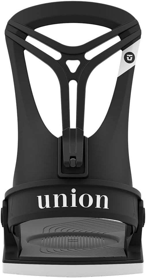 Union Union Rosa 24