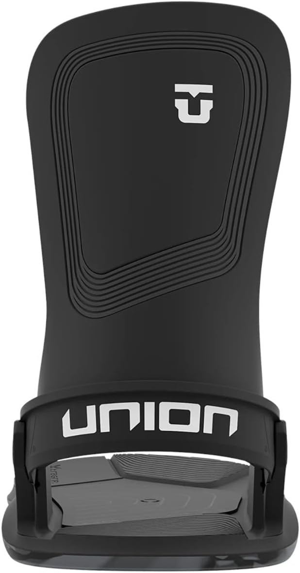 Union Union Ultra 24