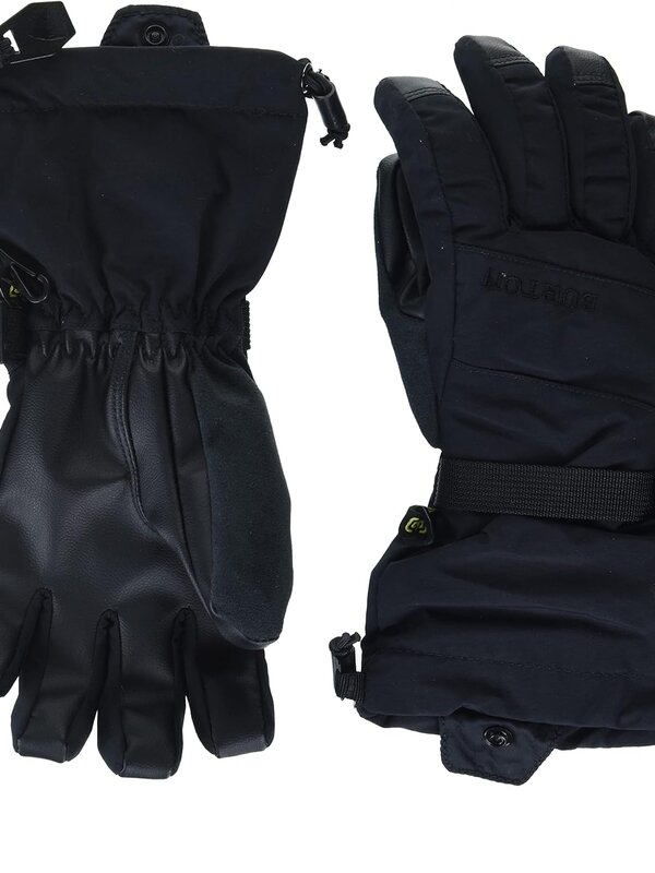 BURTON Burton Kids' GORE-TEX Gloves 24