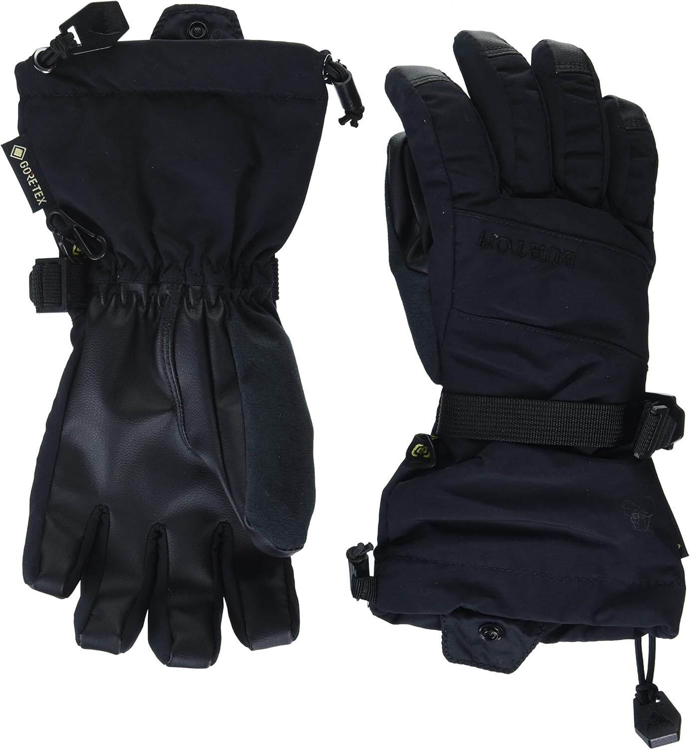 Burton Kids' GORE-TEX Gloves 24