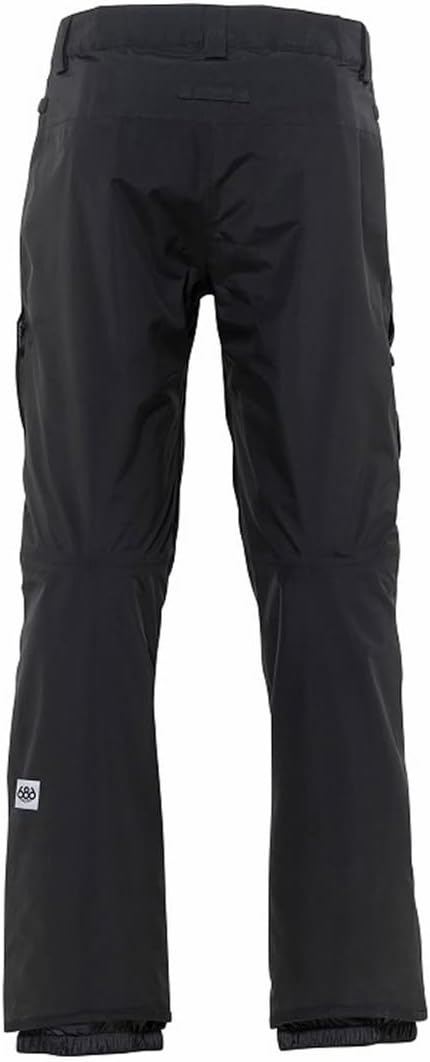 686 686 Men's GORE-TEX Core Pant 24