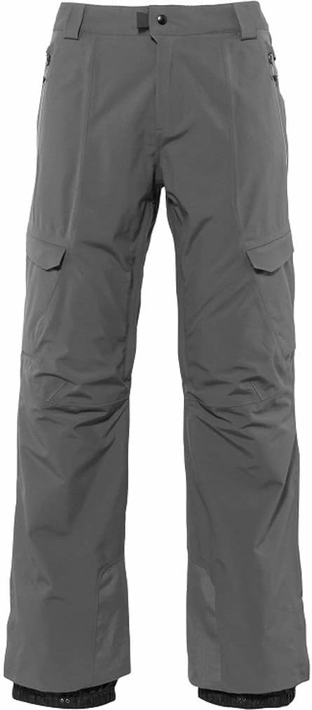 686 686 Men's Quantum Thermagraph Pant 24