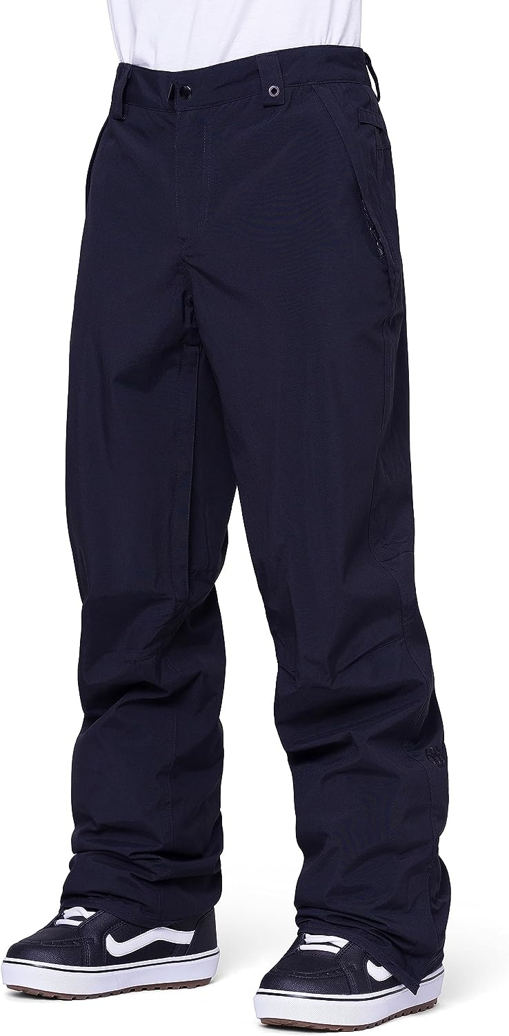 686 686 Men's Standard Pant 24