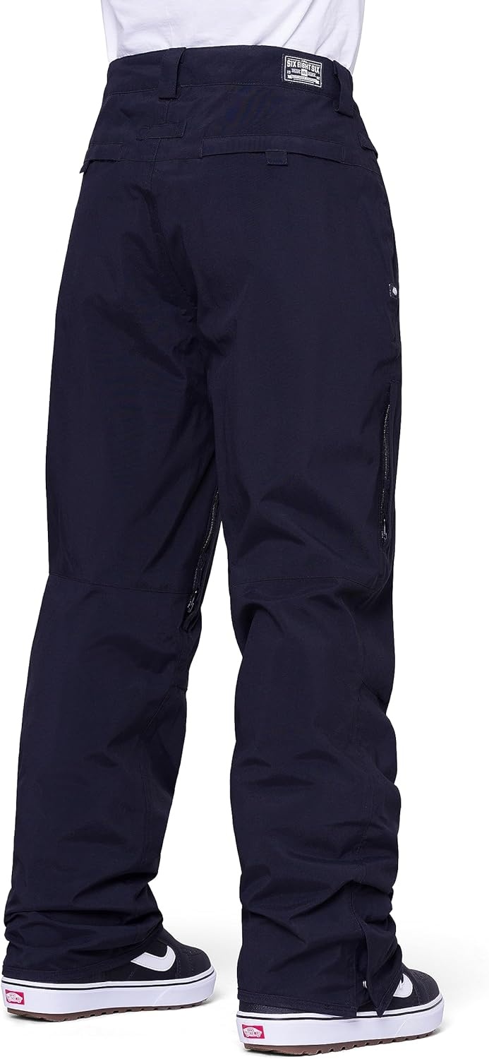 686 686 Men's Standard Pant 24