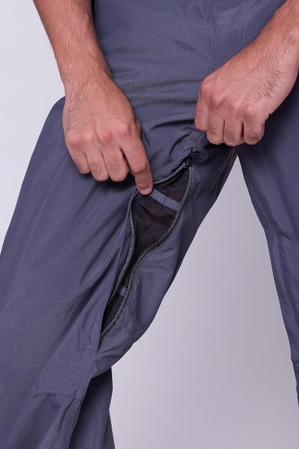 686 Technical Apparel  Men's Pants –