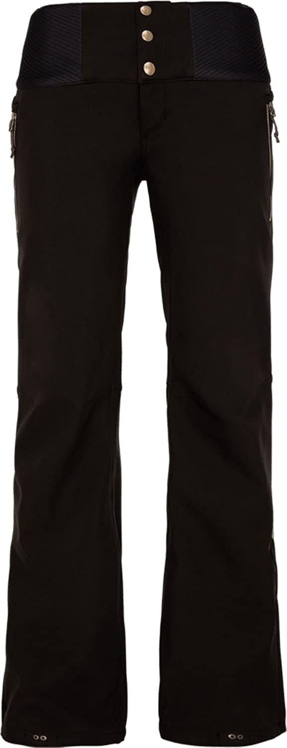 686 Women's Gossip Softshell Pant 24