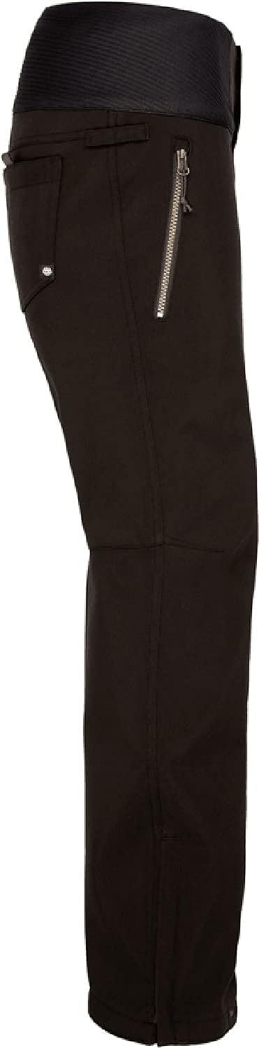 686 686 Women's Gossip Softshell Pant 24