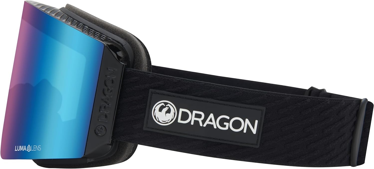 DRAGON DRAGON DR RVX MAG OTG 24