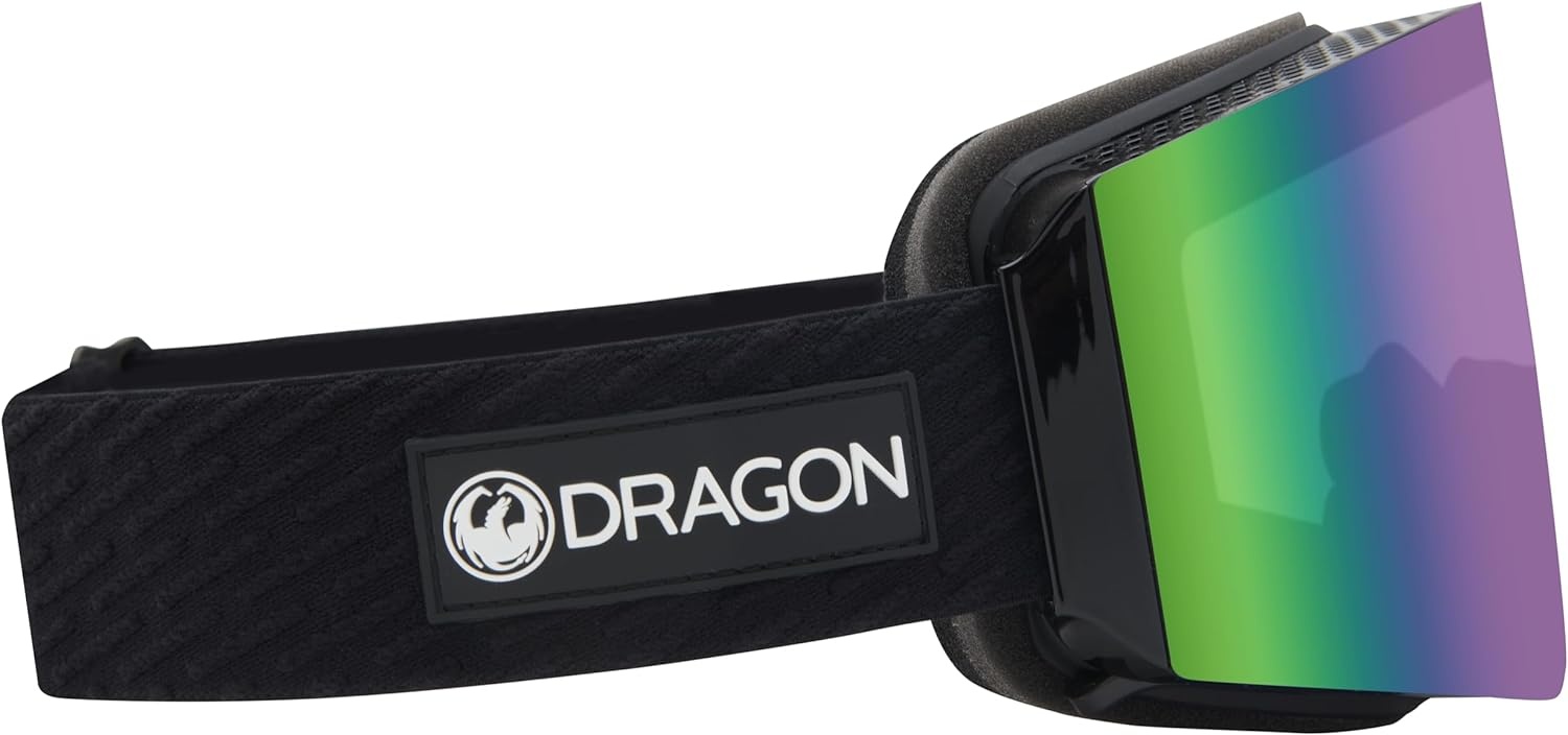 DRAGON DRAGON DR RVX MAG OTG 24