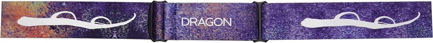 DRAGON DRAGON NFX MAG OTG 24