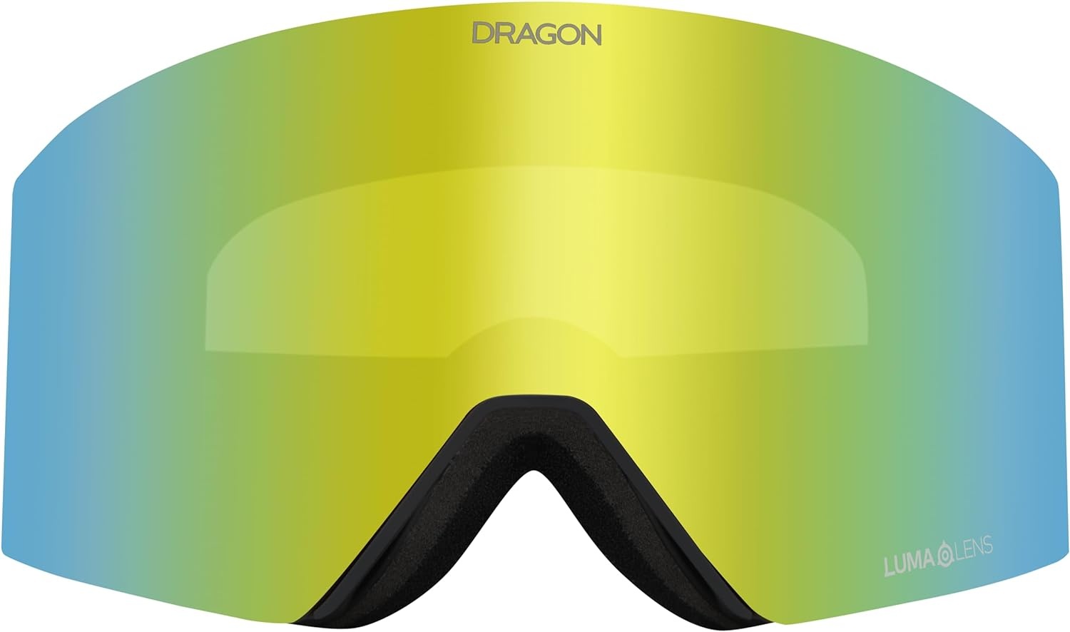 DRAGON DRAGON DR RVX MAG OTG 24