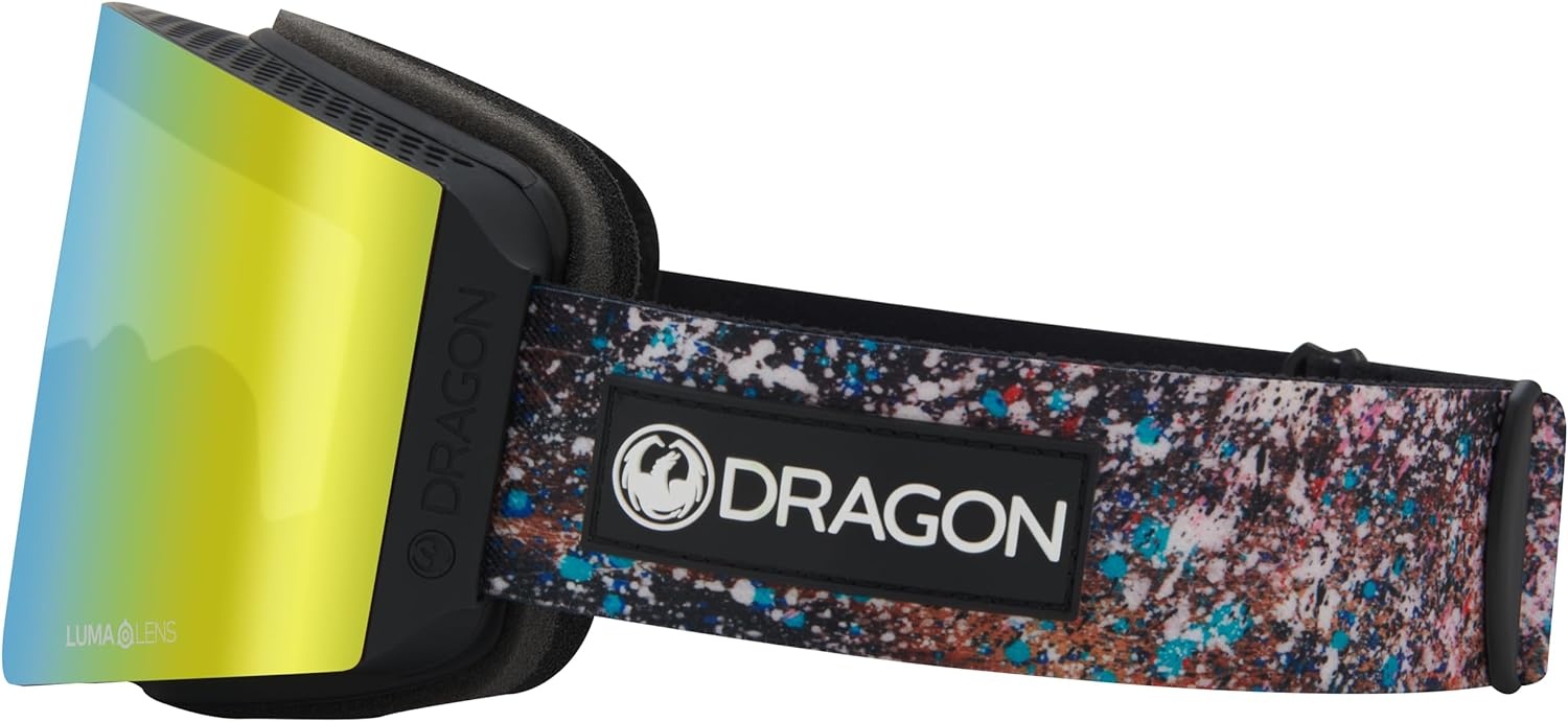 DRAGON DRAGON DR RVX MAG OTG 24