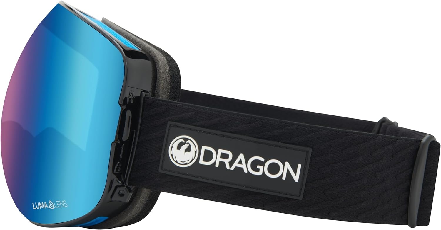 DRAGON DRAGON DR X2 24