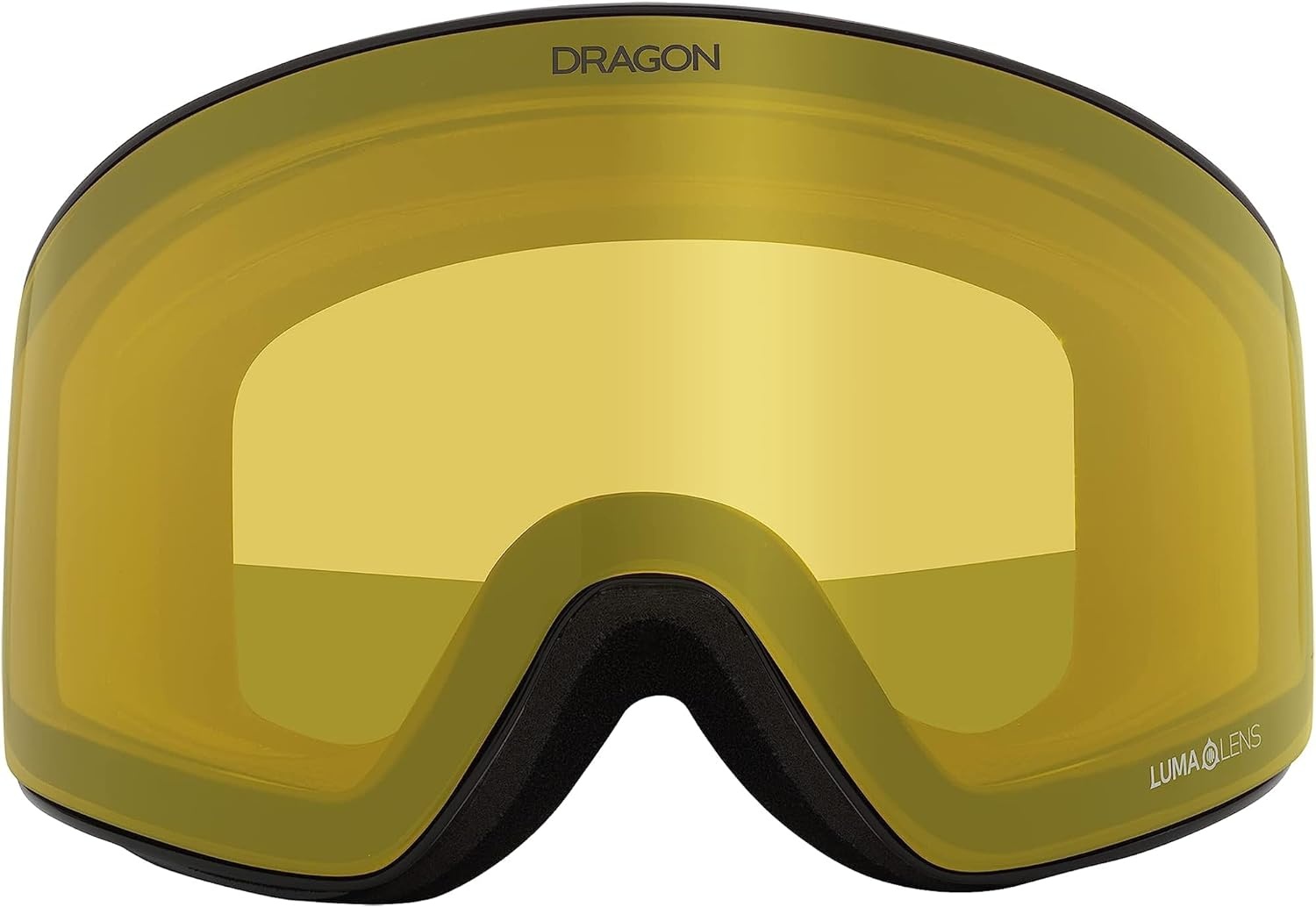 DRAGON DRAGON DR PXV 24