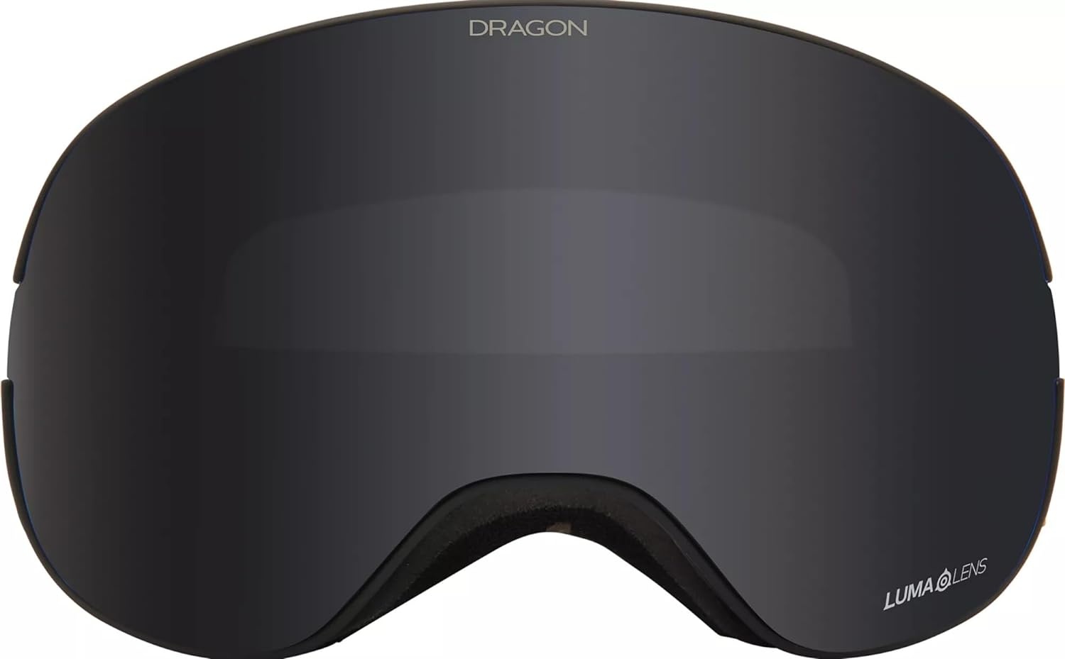 DRAGON DRAGON DR X2 24
