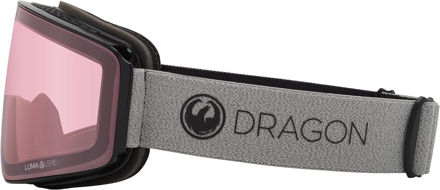 DRAGON DRAGON DR PXV 24