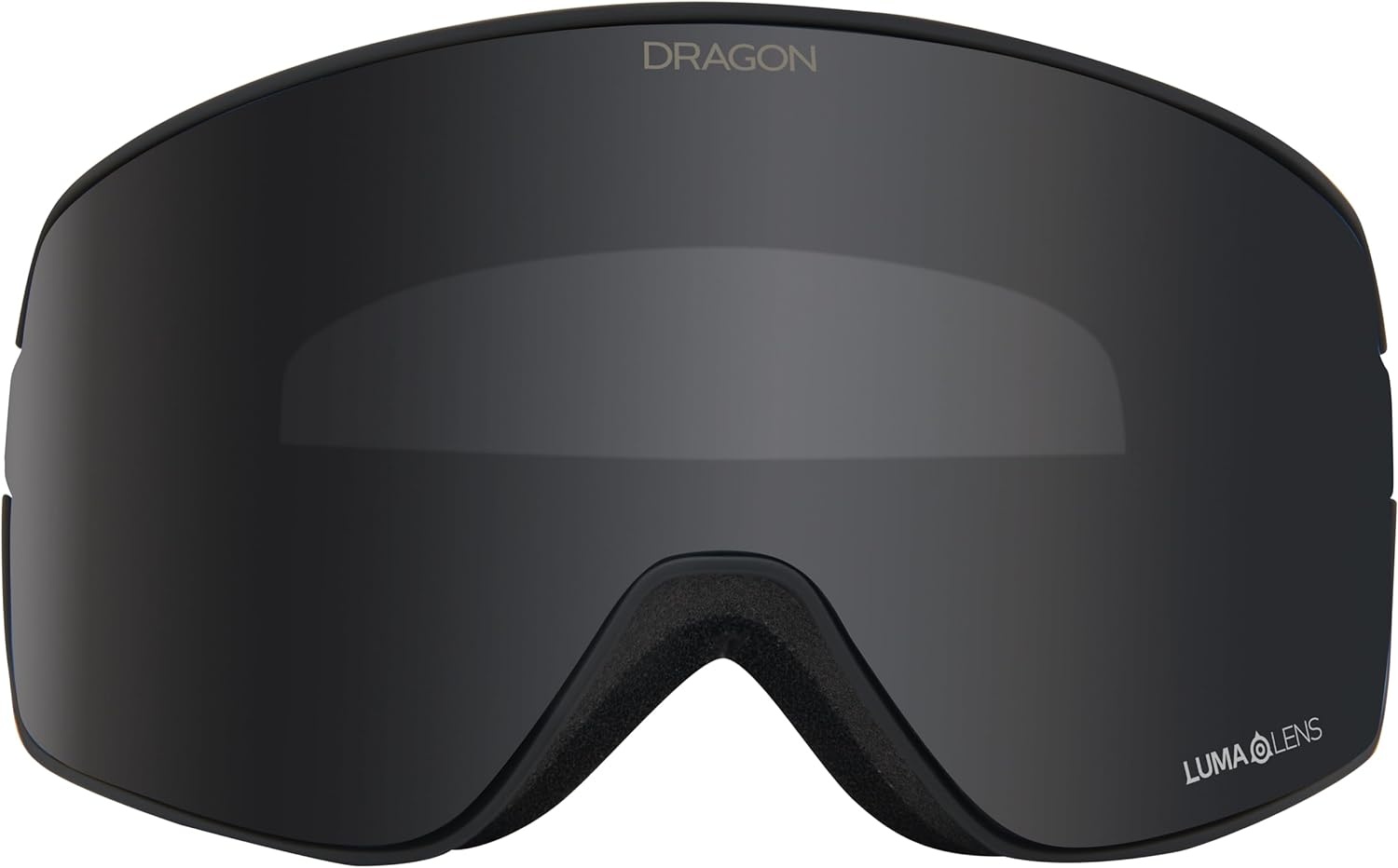 DRAGON DRAGON DR NFX2 24