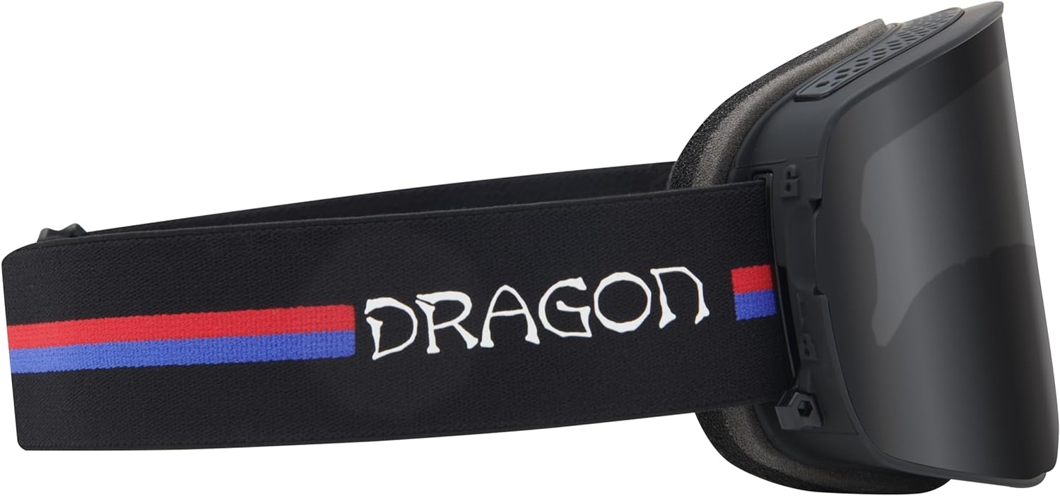 DRAGON DRAGON DR NFX2 24