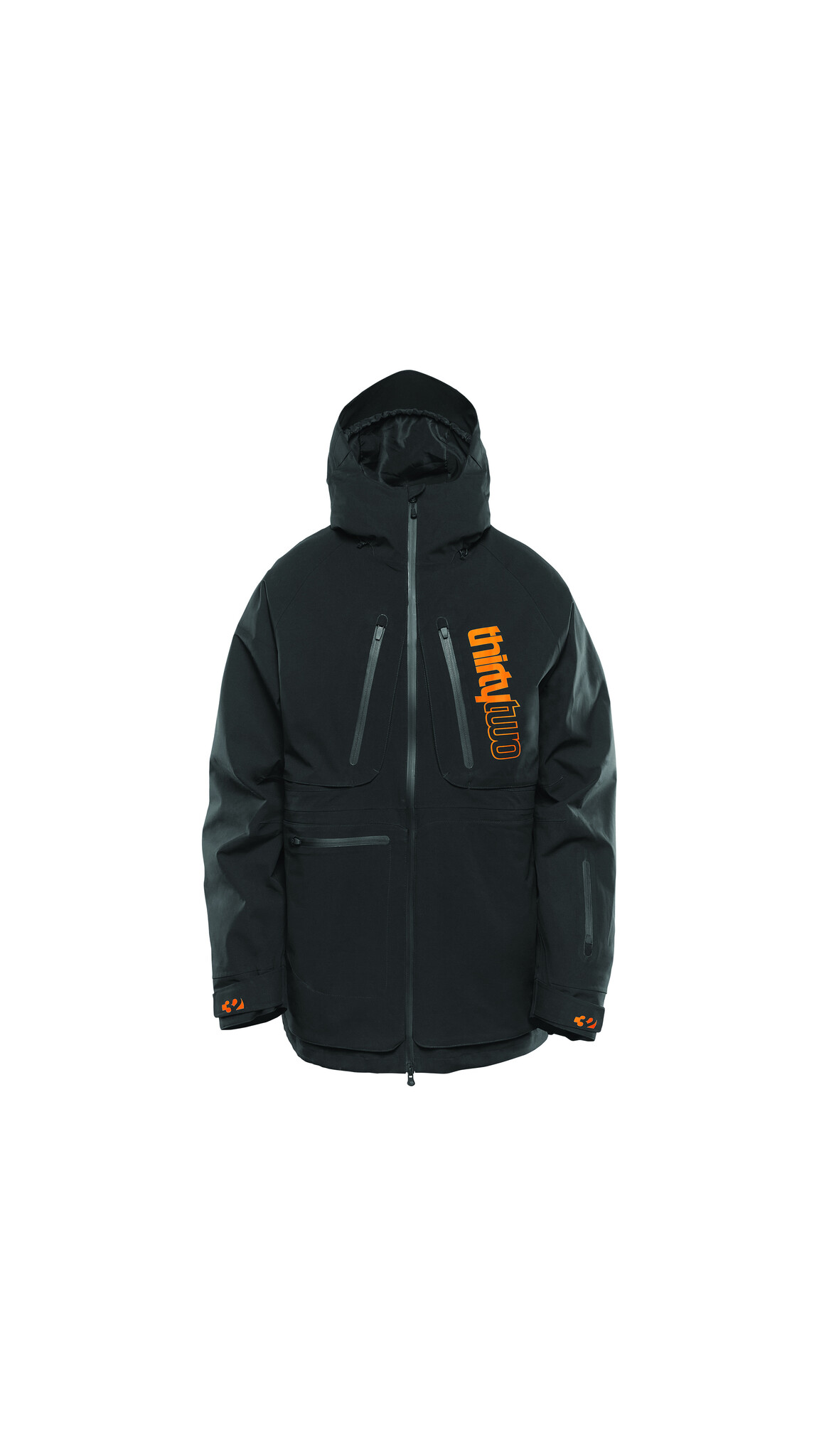 Thirty Two 32 TM JACKET 24