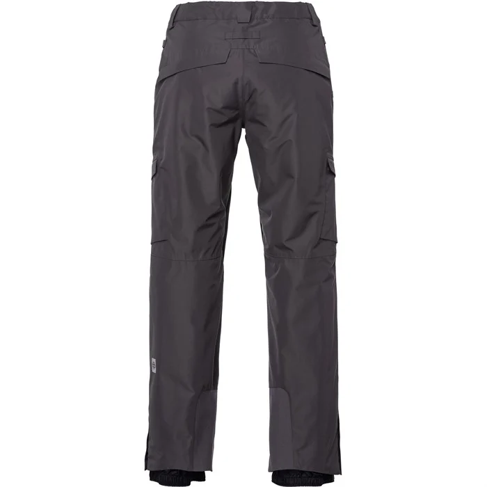 686 686 Men's Quantum Thermagraph Pant 24