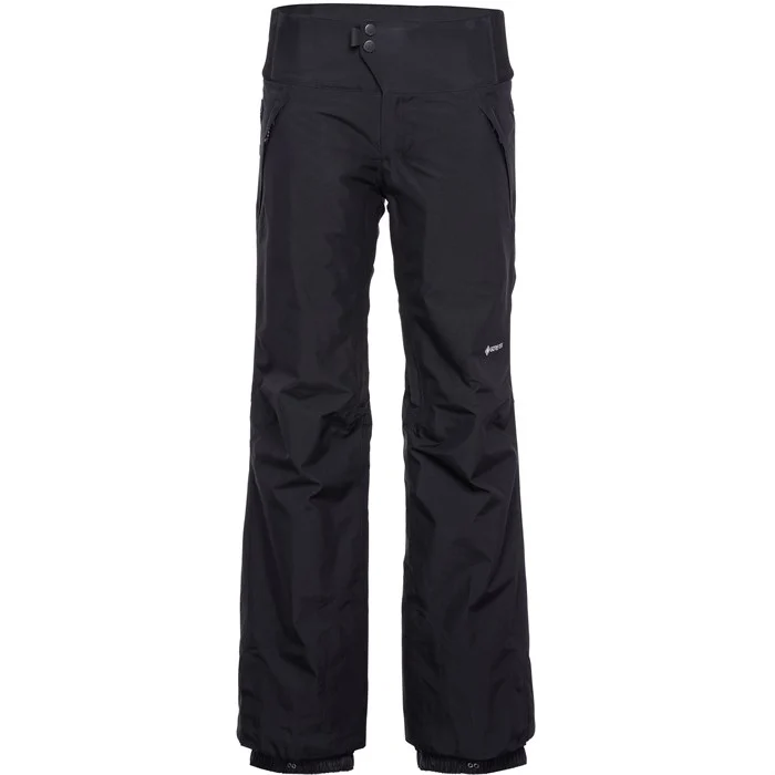 686 686 Women's GORE-TEX Willow Pant 24