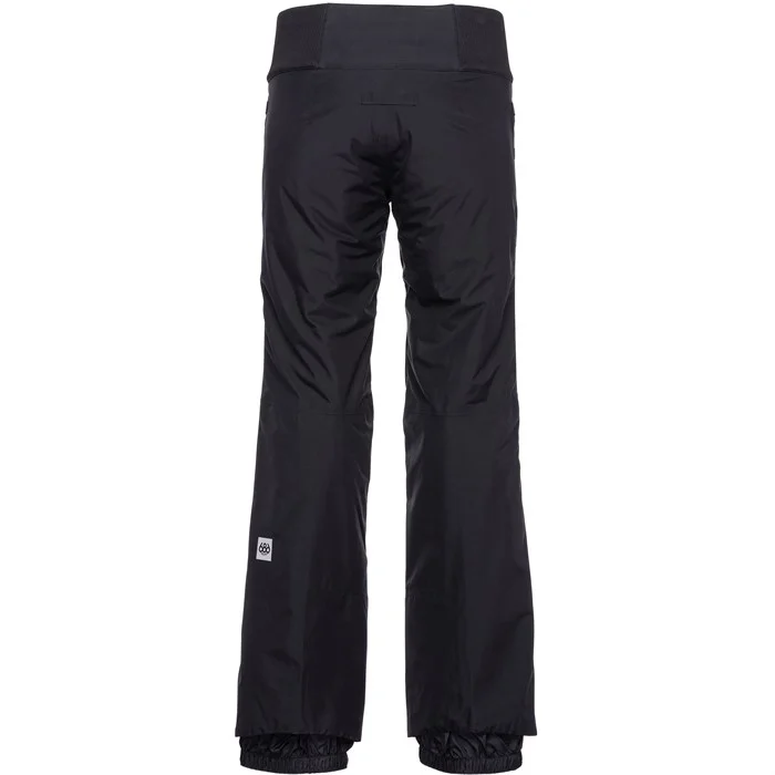 686 686 Women's GORE-TEX Willow Pant 24