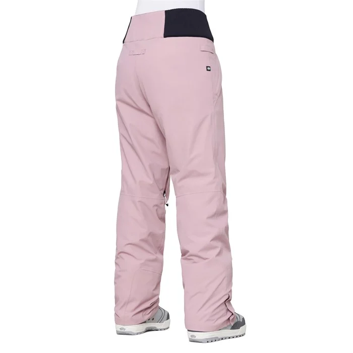 686 686 Women's GORE-TEX Willow Pant 24