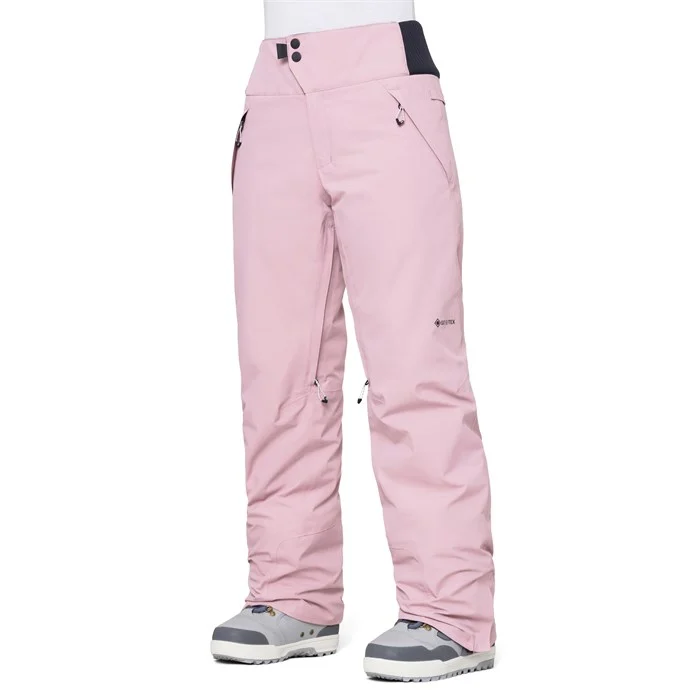 686 686 Women's GORE-TEX Willow Pant 24