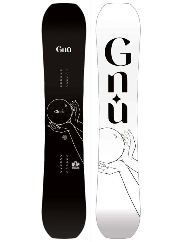 Mervin GNU GLOSS 24