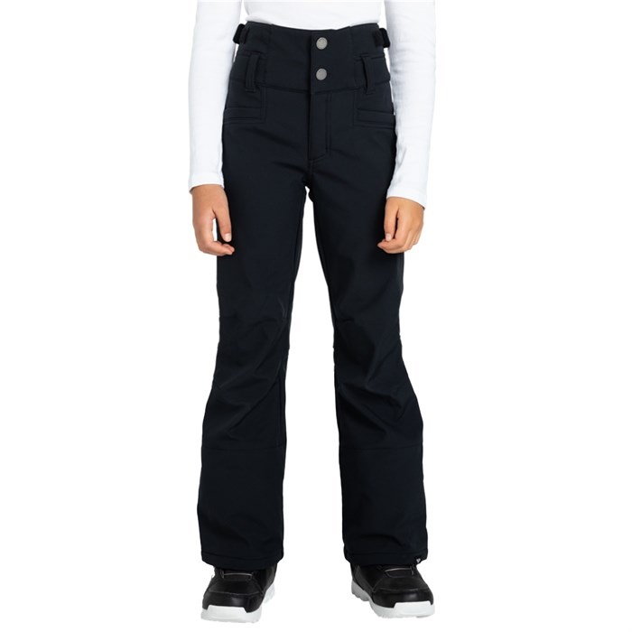 DARE2B Outmove II Pant 24