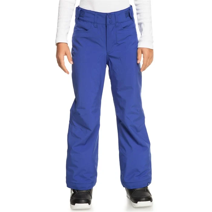 Roxy Backyard Pant - Women's - 2022 model