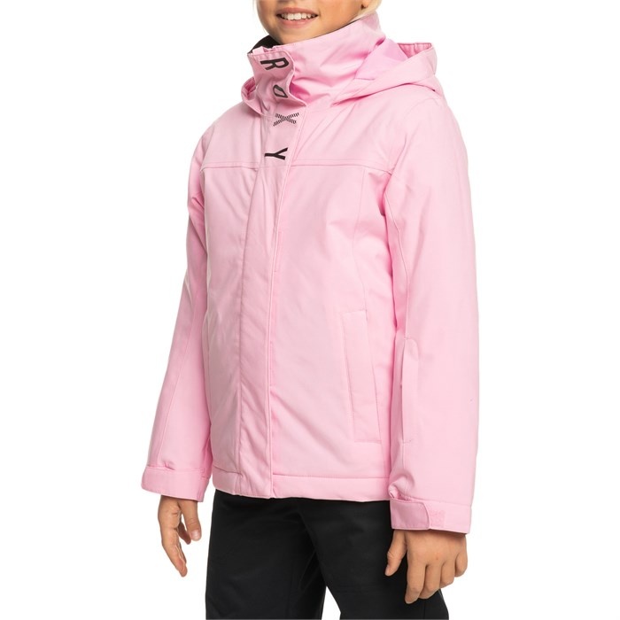 ROXY ROXY GALAXY GIRL JK 24