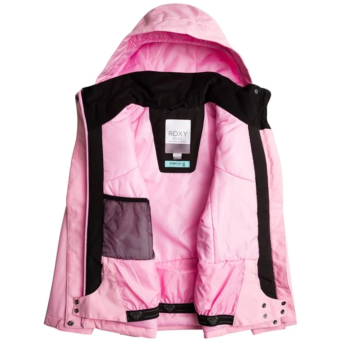 ROXY ROXY GALAXY GIRL JK 24