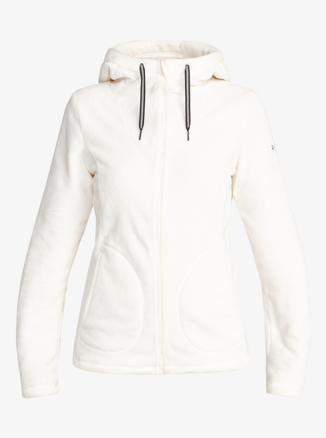 ROXY ROXY TUNDRA FLEECE 24